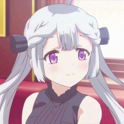 花18万坐月子违约
