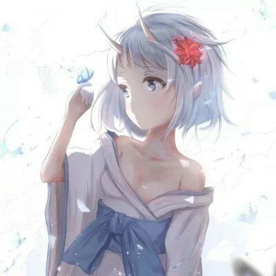 班主任为41位学生准备毕业礼