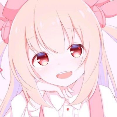 值日生擦黑板 一个像灵珠一个像魔丸