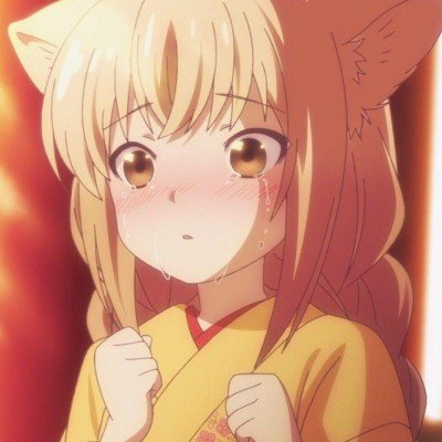 强迫主播进入鳄鱼缸MCN已关门
