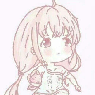又一家日本车企暴雷
