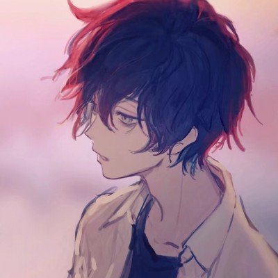 一只潦草小狗带火20亿元商圈