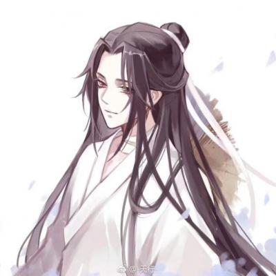 一季度地方举债3.1万亿元花哪儿了