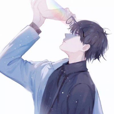 金莎：没人会拿婚姻开玩笑
