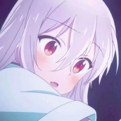 伊朗外长在联合国控诉美以