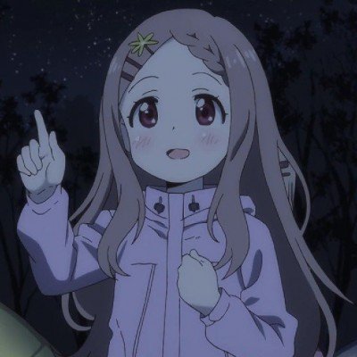 传教士