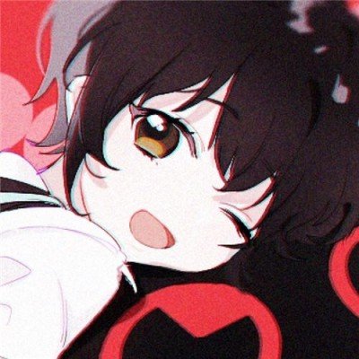 广东阳江洪水把沿岸一楼全淹了