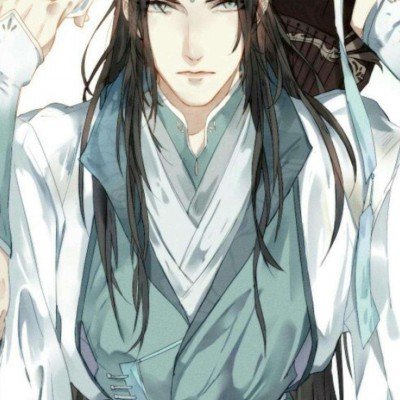 罗永浩怒怼保时捷被抄袭无奈论