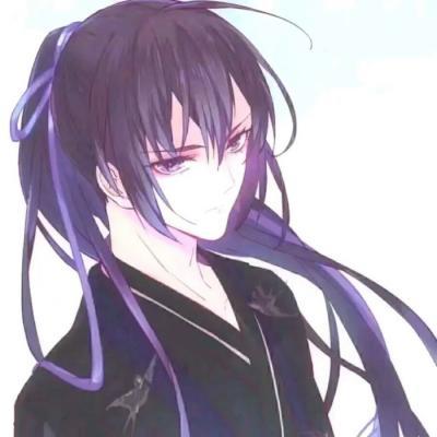 家长回应老人猛甩小孩称早已习惯