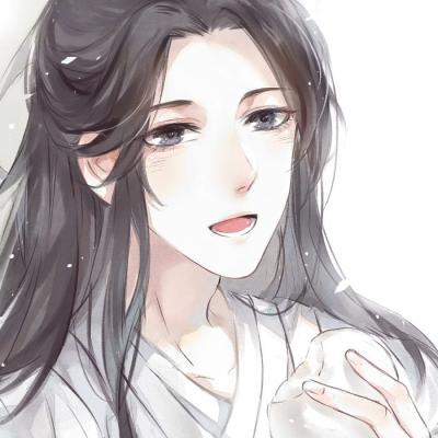 带货翻车代价更大